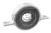FEBI BILSTEIN 27473 Mounting, propshaft